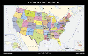 beginnersusa_lg.jpg
