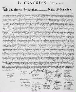 declaration_engraving.jpg