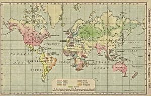 euro_language_dist_1914.jpg