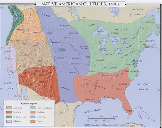 map4-native-amer-cultures.jpg