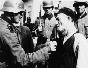 pol-jew2.jpg