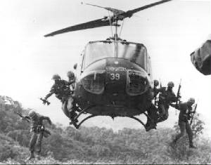 vietnamwar.jpg