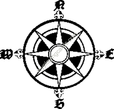 compass.jpg