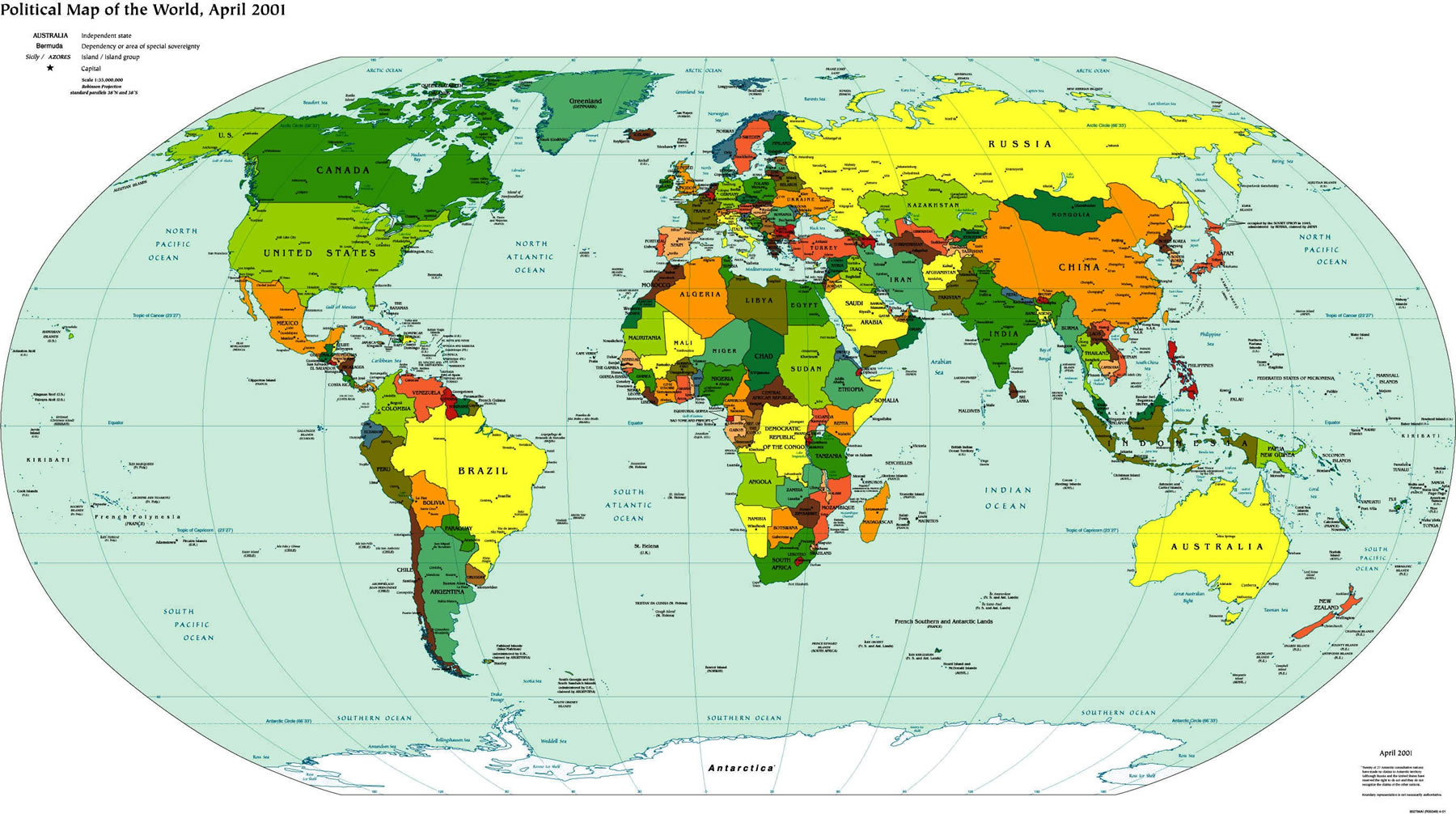 politicalmapoftheworld.jpeg
